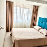 Eroii Revolutiei, Marius Nasta, garsoniera moderna, la 6 minute metrou